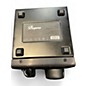 Used Bugera PS1 Power Attenuator