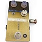 Used JHS Pedals Morning Glory V4 Effect Pedal thumbnail