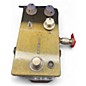 Used JHS Pedals Morning Glory V4 Effect Pedal
