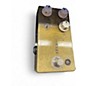 Used JHS Pedals Morning Glory V4 Effect Pedal