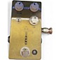 Used JHS Pedals Morning Glory V4 Effect Pedal
