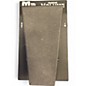 Used Morley M2 VOLUME Pedal thumbnail