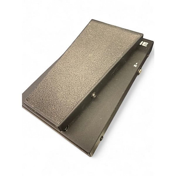 Used Morley M2 VOLUME Pedal