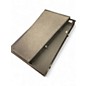 Used Morley M2 VOLUME Pedal