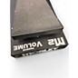 Used Morley M2 VOLUME Pedal