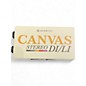 Used Walrus Audio CANVAS STEREO DI Audio Converter thumbnail