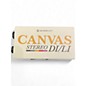 Used Walrus Audio CANVAS STEREO DI Audio Converter