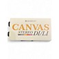 Used Walrus Audio CANVAS STEREO DI Audio Converter