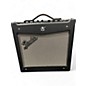 Used Fender Mustang I 20W 1X8 Guitar Combo Amp thumbnail