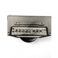 Used Fender Mustang I 20W 1X8 Guitar Combo Amp