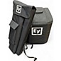 Used Electro-Voice EVOLVE 30M Powered Speaker thumbnail