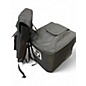 Used Electro-Voice EVOLVE 30M Powered Speaker