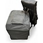 Used Electro-Voice EVOLVE 30M Powered Speaker