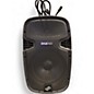 Used Pyle PPHP1241WMU Powered Speaker thumbnail