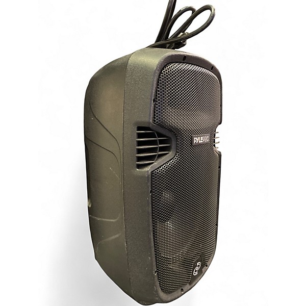 Used Pyle PPHP1241WMU Powered Speaker