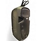 Used Pyle PPHP1241WMU Powered Speaker