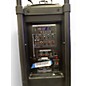 Used Pyle PPHP1241WMU Powered Speaker