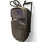 Used Pyle PPHP1241WMU Powered Speaker