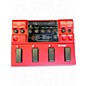 Used KORG Toneworks Effect Processor thumbnail