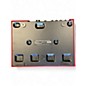 Used KORG Toneworks Effect Processor