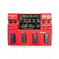 Used KORG Toneworks Effect Processor