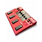 Used KORG Toneworks Effect Processor