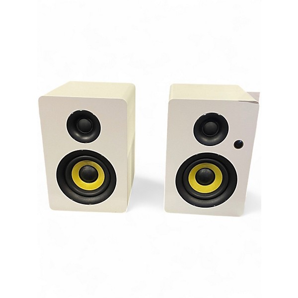 Used Sanyun SW-206 Bluetooth Speaker | Guitar Center