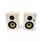 Used Sanyun SW-206 Bluetooth Speaker thumbnail