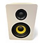 Used Sanyun SW-206 Bluetooth Speaker
