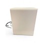 Used Sanyun SW-206 Bluetooth Speaker