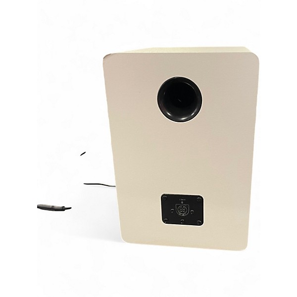 Used Sanyun SW-206 Bluetooth Speaker