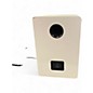 Used Sanyun SW-206 Bluetooth Speaker