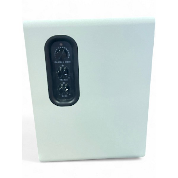 Used Sanyun SW-206 Bluetooth Speaker