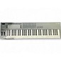 Used Novation FL KEY 61 MIDI Controller thumbnail