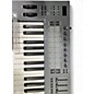Used Novation FL KEY 61 MIDI Controller