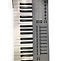 Used Novation FL KEY 61 MIDI Controller