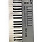 Used Novation FL KEY 61 MIDI Controller