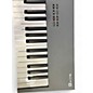 Used Novation FL KEY 61 MIDI Controller