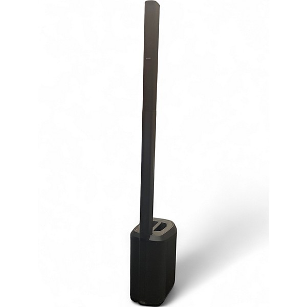 Used Bose L1 PRO 8 Powered Speaker