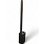 Used Bose L1 PRO 8 Powered Speaker thumbnail