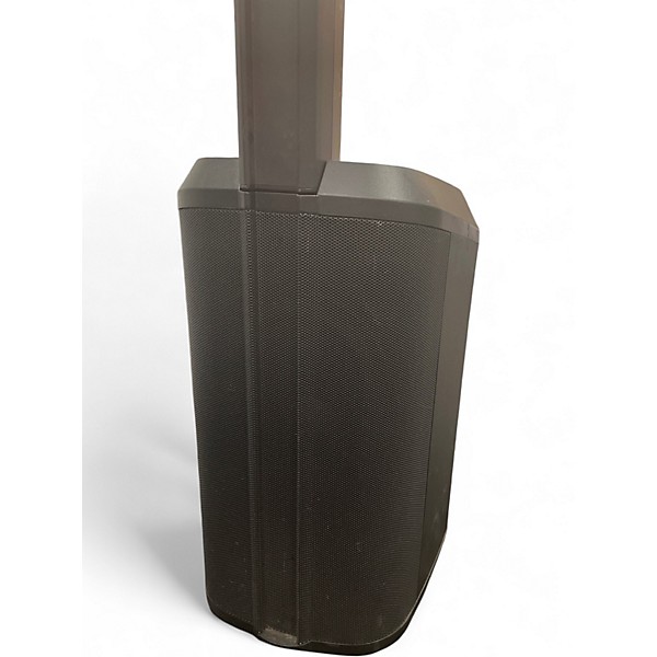 Used Bose L1 PRO 8 Powered Speaker