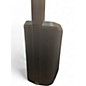 Used Bose L1 PRO 8 Powered Speaker