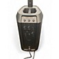 Used Bose L1 PRO 8 Powered Speaker