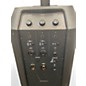 Used Bose L1 PRO 8 Powered Speaker