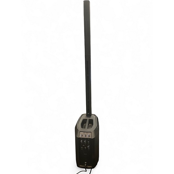 Used Bose L1 PRO 8 Powered Speaker