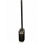 Used Bose L1 PRO 8 Powered Speaker
