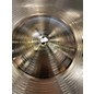 Used SABIAN 20in B8 Ride Cymbal