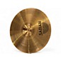 Used SABIAN 20in B8 Ride Cymbal
