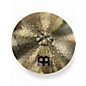 Used MEINL 20in HCS Ride Cymbal thumbnail