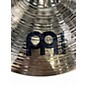Used MEINL 20in HCS Ride Cymbal